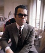 10 Things You May Not Know About Karl Lagerfeld - MASSES