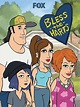 Sección visual de Bless the Harts (Serie de TV) - FilmAffinity