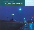 Inhaler by Hooverphonic (Single, Trip Hop): Reviews, Ratings, Credits, Song list - Rate Your Music