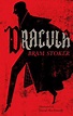 Dracula by Bram Stoker, Paperback, 9781847494870 | Buy online at The Nile