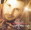 Not So Silent Night, Ty Herndon | CD (album) | Muziek | bol.com