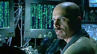 Joe Pantoliano talks Matrix 4