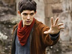 Merlin | Merlin Wiki | Fandom
