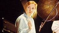 100 Greatest Drummers of All Time | Maureen tucker, Velvet underground ...