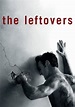 The Leftovers Temporada 1 - assista episódios online streaming