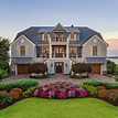 Luxury-Custom-Waterfront-Beach-House-Morehead-City-North-Carolina_1 ...