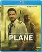 Plane-Blu-ray.Cover | Screen-Connections