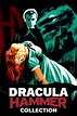 Dracula (Hammer) Collection — The Movie Database (TMDB)