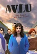 Avlu - Série (2018) - SensCritique