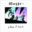 Buy Rush - A Show Of Hands - Rush on CD | On Sale Now With Fast Shipping