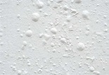 Paint Bubbles on Wall, 5 Most Common Causes And How to Fix It