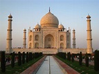 Taj Mahal: Photos,Story, History Travel Guide - Tripoto