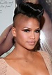 18 Looks That Prove Cassie Ventura is our Perfect (Beauty) Match | Essence