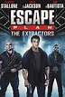 Escape Plan: The Extractors (2019) | Film, Trailer, Kritik