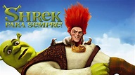 Shrek, felices para siempre - Peliculas Premium, PelisPlus, Cuevana ...