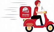 Free Delivery Icon Transparent Png Svg Vector File - vrogue.co