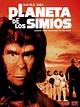 Huida del Planeta de los Simios | SincroGuia TV