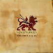 Wingless Angels Vol. 1 & 2, Keith Richards | CD (album) | Muziek | bol.com
