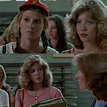 Carrie (1976) | Carrie white, Carrie movie, Carrie stephen king ...