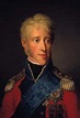 Frederico VI, rei da Dinamarca, * 1768 | Geneall.net