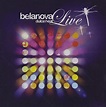 Dulce Beat Live: Belanova: Amazon.ca: Music