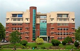 University Polytechnic, Jamia Millia Islamia