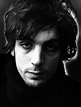 Syd Barrett wallpapers, Music, HQ Syd Barrett pictures | 4K Wallpapers 2019