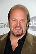 Eric Allan Kramer nacido el 26 de marzo de 1962 un actor estadounidense He