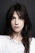 Charlotte Gainsbourg - Profile Images — The Movie Database (TMDB)