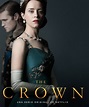 Series de Netflix: The Crown: tráiler extendido de la segunda temporada ...