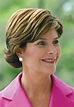 Laura Welch Bush | Former First Lady, Education Advocate | Britannica