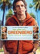 Cartel de la película Greenberg - Foto 1 por un total de 13 - SensaCine.com