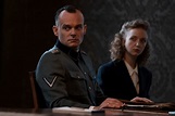 TV-Kritik «Die Wannsee-Konferenz» - Ein grauenerregendes Meisterwerk | Der Bund