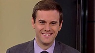 Guy Benson’s Fox News Radio show expands, shifts to afternoons | Fox News