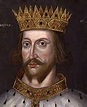 Juan I de Inglaterra - Biografía de Juan I de Inglaterra