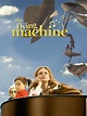 The Flying Machine Pictures - Rotten Tomatoes