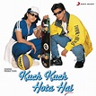 ‎Kuch Kuch Hota Hai (Original Motion Picture Soundtrack) - Album by ...