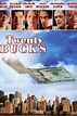Twenty Bucks - Rotten Tomatoes