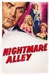 Watch Nightmare Alley 2021 Full Movie HD Free - The Roku Channel ...
