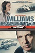 Williams (2017) - FilmAffinity