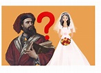 Who Was Marco Polo’s Wife? – teachnthrive.com