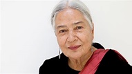 ANITA DESAI'S VOICES IN THE CITY- FROM WHERE TO STUDY Blog Details ...