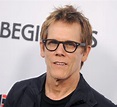 Kevin Bacon Opens up About Fatherhood With Kids Travis and Sosie