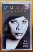 Patti Austin - That Secret Place (1994, Cassette) | Discogs