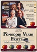 Pomodori verdi fritti (alla fermata del treno) (1991) - MYmovies.it