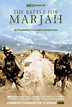 The Battle for Marjah (2011) - FilmAffinity