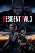 Descargar Resident Evil 3 Full PC ESPAÑOL | ISO | MEGA