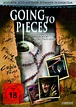 Going to Pieces: DVD, Blu-ray oder VoD leihen - VIDEOBUSTER.de