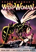 Watch The Wasp Woman on Netflix Today! | NetflixMovies.com