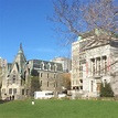 McGill University (Montreal): All You Need to Know BEFORE You Go
